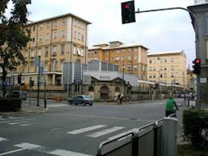 Stanziati 10 milioni di euro per case della salute e autismo. La Regione Piemonte rafforza la rete territoriale.
