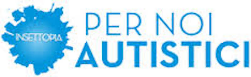 Diritto dei soggetti autistici al contrassegno auto per disabili