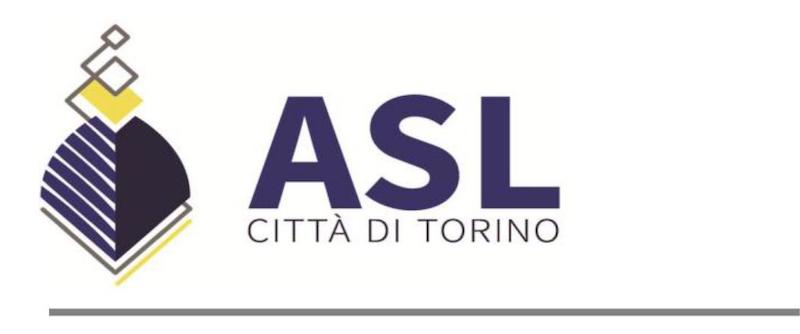 Centro Esperto Regione Piemonte Disturbi dello Spettro Autistico in età adulta