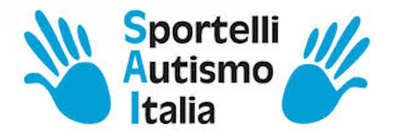 Sportelli Autismo Italia e Coronavirus
